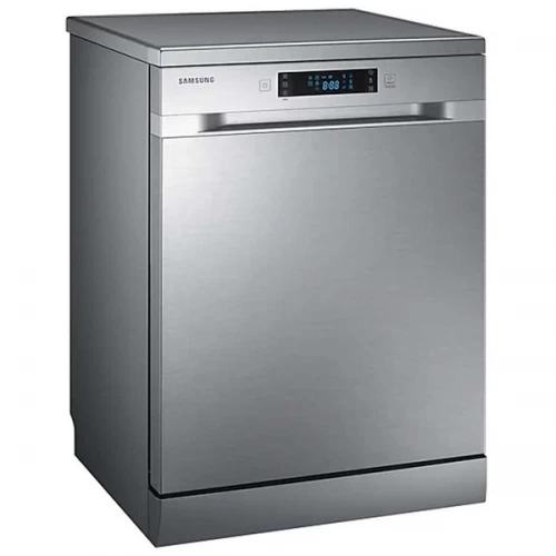 Qabyuyan Samsung DW60M5062FS