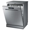 Qabyuyan Samsung DW60M5062FS