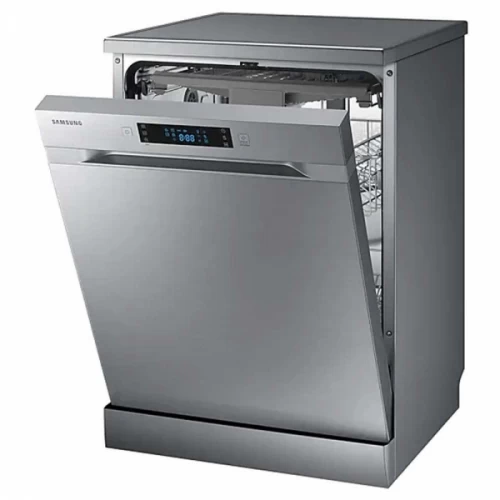 Qabyuyan Samsung DW60M5062FS