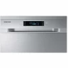 Qabyuyan Samsung DW60M5062FS