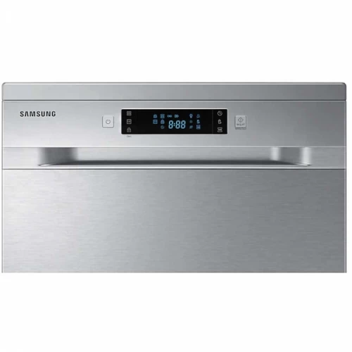 Qabyuyan Samsung DW60M5062FS