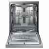 Qabyuyan Samsung DW60M5062FS