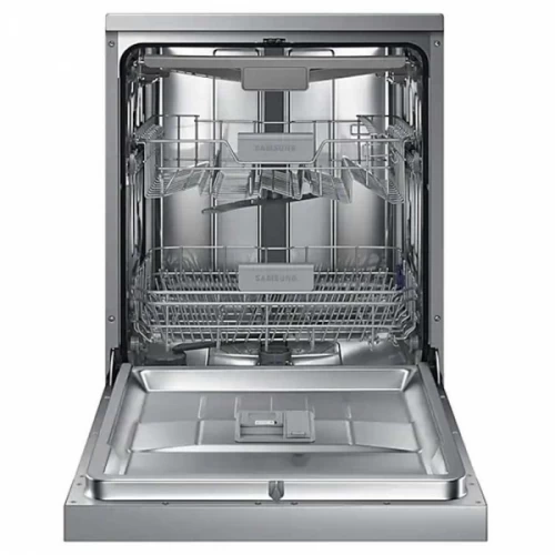 Qabyuyan Samsung DW60M5062FS