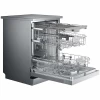 Qabyuyan Samsung DW60M5062FS