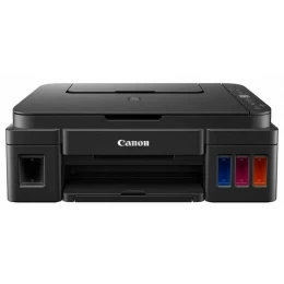 Printer (MFP) Canon PIXMA G2420 (4465C009)