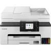 Принтер (МФУ) Canon MAXIFY GX2040 (6171C007)