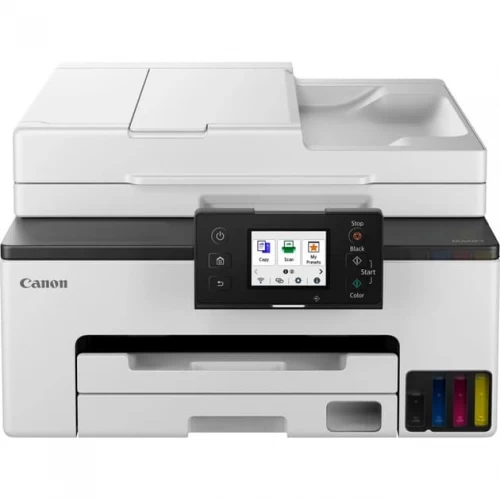 Принтер (МФУ) Canon MAXIFY GX2040 (6171C007)