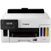 Printer (MFP) Canon MAXIFY GX5040 (5550C009)