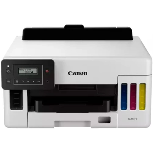 Printer (MFP) Canon MAXIFY GX5040 (5550C009)