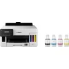 Printer (MFP) Canon MAXIFY GX5040 (5550C009)