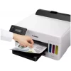 Printer (MFP) Canon MAXIFY GX5040 (5550C009)