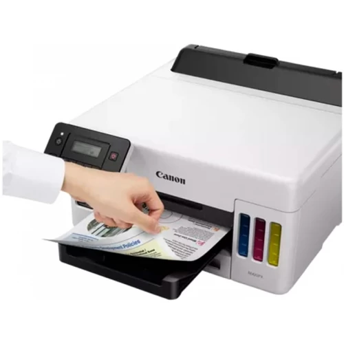 Printer (MFP) Canon MAXIFY GX5040 (5550C009)