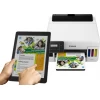 Printer (MFP) Canon MAXIFY GX5040 (5550C009)