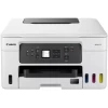 Printer (MFP) Canon Maxify GX3040 (5777C009)