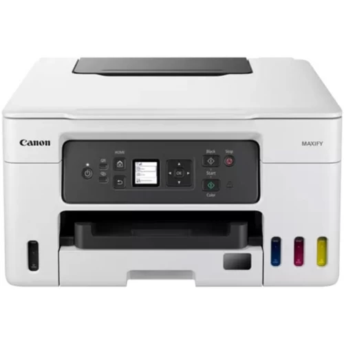 Printer (MFP) Canon Maxify GX3040 (5777C009)