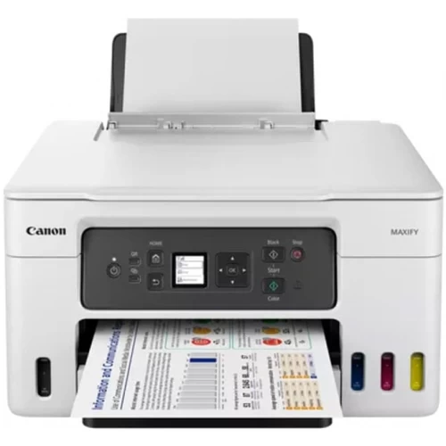 Printer (MFP) Canon Maxify GX3040 (5777C009)