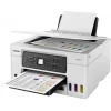 Printer (MFP) Canon Maxify GX3040 (5777C009)