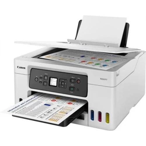 Printer (MFP) Canon Maxify GX3040 (5777C009)