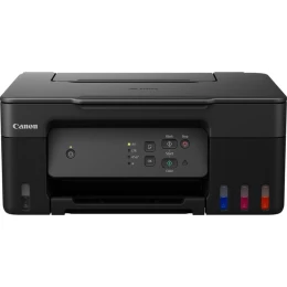 Printer (MFP) Canon PIXMA G2430 (5991C009)