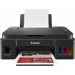 Printer (MFP) Canon PIXMA G3415 (2315C029SH)