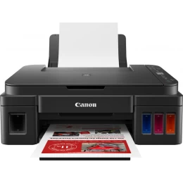 Printer (MFP) Canon PIXMA G3416  (2315C052)