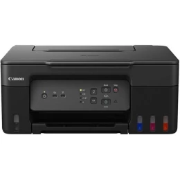 Printer (MFP) Canon PIXMA G3430 (5989C009)