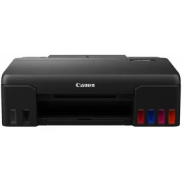 Printer Canon PIXMA G540 (4621C009)
