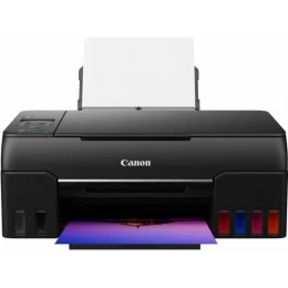 Printer (MFP) Canon PIXMA G640 (4620C009)