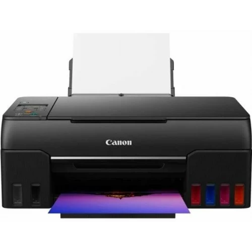 Принтер (МФУ) Canon PIXMA G640 (4620C009)