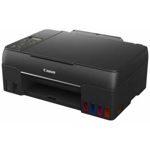 Принтер (МФУ) Canon PIXMA G640 (4620C009)