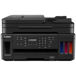 Printer (MFP) Canon PIXMA G7040 (3114C009)