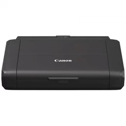 Printer Canon PIXMA TR150 (4167C007SH)