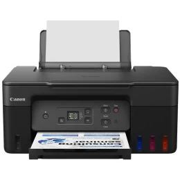 Printer (MFP) Canon Pixma G2470 (5804C009)