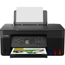 Printer (MFP) Canon Pixma G3470 (5805C049)