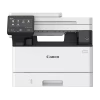 Принтер (МФУ) Canon i-SENSYS X 1440I (5951C003)