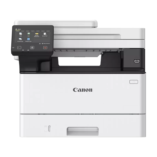 Принтер (МФУ) Canon i-SENSYS X 1440I (5951C003)