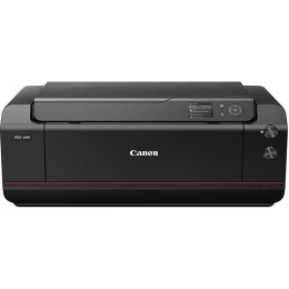 Принтер Canon imagePROGRAF PRO-1000  (0608C009)