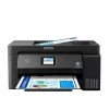 Принтер (МФУ) Epson EcoTank L14150 (C11CH96404)