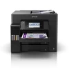 Printer (MFP) Epson EcoTank L6570 (C11CJ29404)