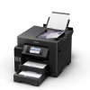 Printer (MFP) Epson EcoTank L6570 (C11CJ29404)