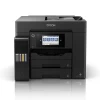 Printer (MFP) Epson EcoTank L6570 (C11CJ29404)