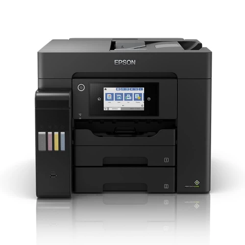 Printer (MFP) Epson EcoTank L6570 (C11CJ29404)