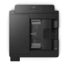 Printer (MFP) Epson EcoTank L6570 (C11CJ29404)