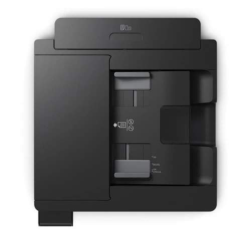 Printer (MFP) Epson EcoTank L6570 (C11CJ29404)