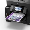 Printer (MFP) Epson EcoTank L6570 (C11CJ29404)