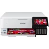 Принтер (МФУ) Epson EcoTank L8160 (C11CJ20404)