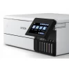 Принтер (МФУ) Epson EcoTank L8160 (C11CJ20404)