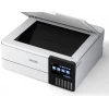 Принтер (МФУ) Epson EcoTank L8160 (C11CJ20404)