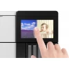 Принтер (МФУ) Epson EcoTank L8160 (C11CJ20404)