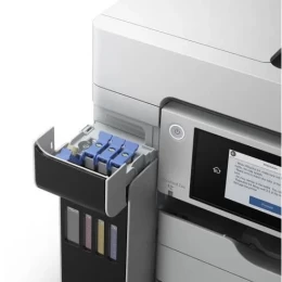 Принтер (МФУ) Epson L15180 (C11CH71408)